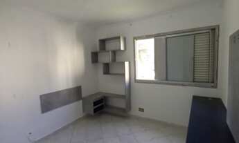 Imagem 5: Venda Apartamento 3 Dormitórios - 120 m² Pinheiros