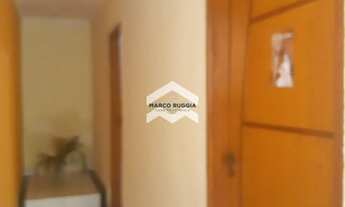 Imagem 5: PIRACICABA - Casa Padrão - Pauliceia