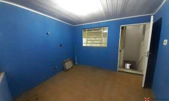 Imagem 3: SALA COMERCIAL NA VILA FORMOSA EM FRENTE Á ESCOLA ESTADUAL ORVILHE DERBY