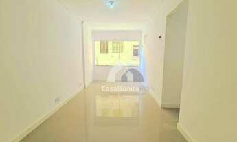 Imagem 7: Apartamento com 2 dormitórios à venda, 64 m² por R$ 590.000,00 - Laranjeiras - Rio de Jane