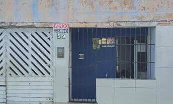 Imagem 2: Vendo ou trocar duas casas em pirabum