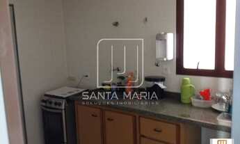 Imagem 4: Apartamento (tipo - padrao) 3 dormitórios/suite, cozinha planejada, portaria 24hs, lazer