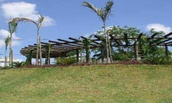 Imagem 6: TERRENO EM CONDOMÍNIO - VILLA DOS INGLEZES