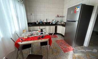 Imagem 4: Casa no bairro Roça Grande para venda