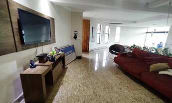 Imagem 3: Contagem - Casa Padrão - Cabral