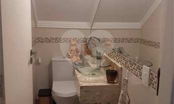 Imagem 5: Jundiaí - Casa Padrão - Jardim Ermida I