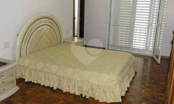 Imagem 7: ACLIMAÇÃO/ PARQUE