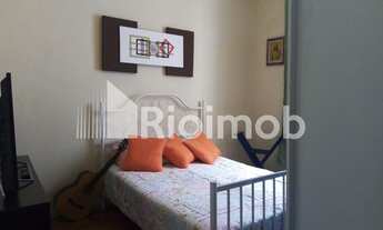 Imagem 3: Rio de Janeiro - Apartamento Padrão - Engenho Novo