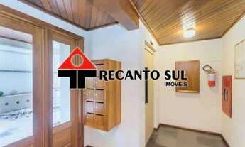 Imagem 3: PORTO ALEGRE - Apartamento Padrão - Jardim Botânico