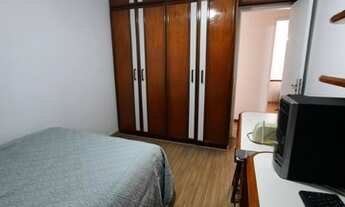 Imagem 7: 2 quartos em Jardim da Penha