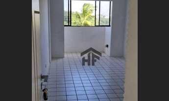 Imagem 5: Apartamento com 1 Quarto em Rio Doce, Olinda