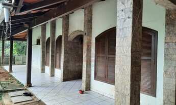 Imagem: Blumenau - Terreno Padrão - Salto Weissbach