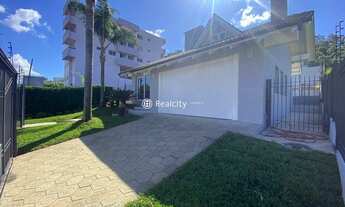 Imagem 4: BENTO GONçALVES - Casa Padrão - Universitário