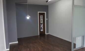 Imagem 6: Escritório para aluguel tem 25 metros quadrados em Centro - Pelotas - RS