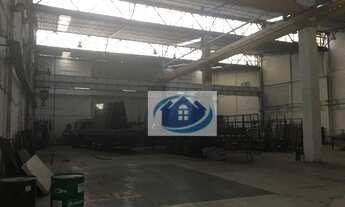 Imagem 2: Prédio, Taquara, Rio de Janeiro-RJ