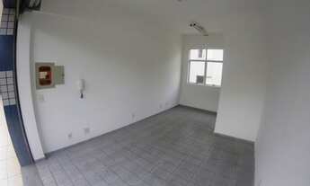 Imagem 3: Loja na Avenida Professor M?rio Werneck