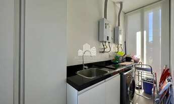 Imagem 3: Capão da Canoa - Casa de Condomínio - Condomínio Velas da Marina