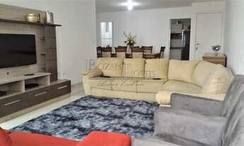 Imagem 3: Apartamento com 3 dorms, Jardim do Mar, São Bernardo do Campo - R$ 1.13 mi, Cod: 3931