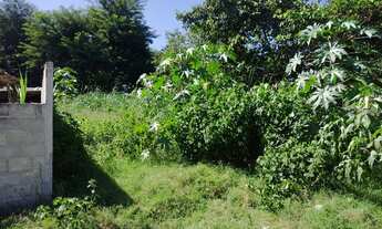 Imagem 3: 679 - Ótimo terreno no Retiro São Joaquim Itaboraí