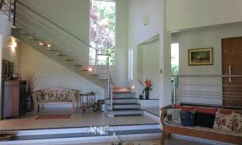 Imagem 4: Casa - Parque Xangrilá - Campinas