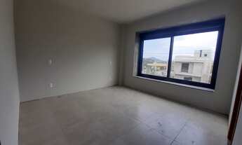 Imagem: Casa à venda no bairro Ambrósio - Garopaba/SC