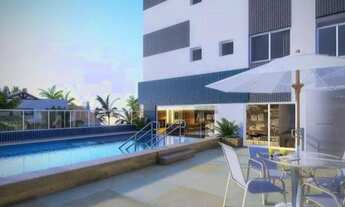 Imagem 6: CONDOMÍNIO MORADA DO MAR - ATALAIA