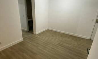 Imagem 7: Vende-se! Excelente apartamento de 2 dormit?rios, sendo 1 su?te em condom?nio com lazer co