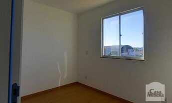 Imagem 7: Cobertura à Venda - Inconfidentes, 2 Quartos, 99 m²