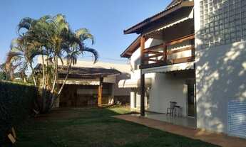 Imagem 6: Casa a venda Residencial Nova Itália - Valinhos