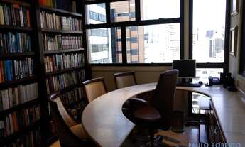 Imagem 7: COMERCIAL - PARAÍSO - SP