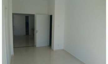 Imagem 4: Apartamento venda Bento Ribeiro 2 quartos