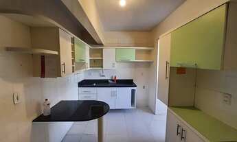 Imagem 5: Apartamento grande no coração da Aldeota