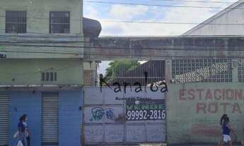 Imagem: Excelente imóvel comercial à venda no