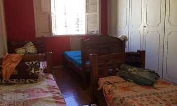 Imagem: BELO HORIZONTE - Apartamento Padrão - Centro