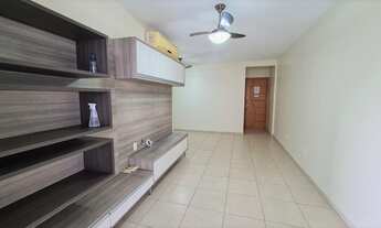 Imagem 2: Vendo Di Cavalcanti - 122m² - Vieralves - 03 suítes - 03 vagas