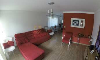 Imagem 2: DM- Casa para venda tem 110 metros quadrados com 3 quartos em Morada de Laranjeiras - Serr