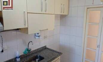 Imagem 7: 3 DORMITÓRIOS (SUÍTE) 1 VAGA! PRÓXIMO AO METRÔ