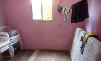 Imagem 5: Aluguel - Casa na Ilha