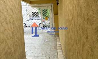 Imagem 3: Ótima casa para locação no Campo Belo