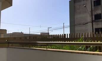 Imagem 7: Apartamento Térreo 3 Dormitórios Residencial e Comercial Palmares