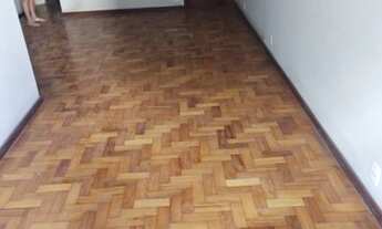 Imagem 6: Apartamento com 3 dormitórios à venda, 110 m² por R$ 750.000,00 - Icaraí - Niterói/RJ