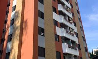 Imagem: Excelente apto reformado Andar Alto, com,73