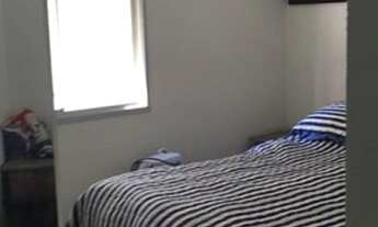 Imagem 5: APARTAMENTO - MORUMBI - SP