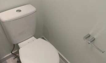 Imagem 6: Sala comercial Andar comercial para Venda em Aclimação São Paulo-SP