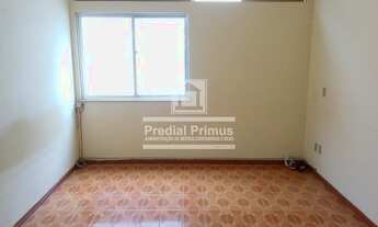 Imagem 3: Kitnet para aluguel com 1 quarto no Centro