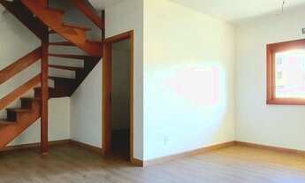 Imagem 6: Apartamento com 3 dormitórios à venda por R$ 777.000 - Centro - Nova Petrópolis/RS