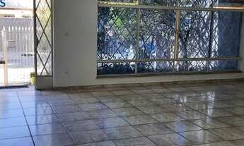 Imagem 4: CASA PARA LOCAÇÃO RESIDENCIAL OU COMERCIAL NA ÁGUA BRANCA, SÃO 240M² CONSTRUÇÃO E 300M² TE