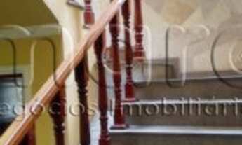 Imagem 4: SÃO PAULO - Casa Padrão - IPIRANGA