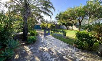 Imagem 7: Chácara à venda com 03 dormitórios - Jardim Boa Vista - Hortolândia/SP