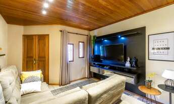 Imagem 7: Casa a venda próximo ao centro de Gravataí